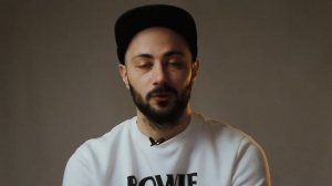 Как писать сценарий. Пошаговая инструкция