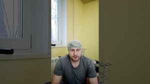 Алмазная коронка по бетону VIRA