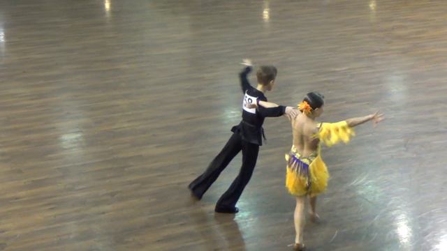 Самба 1/2 смотреть онлайн