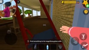 Мисс Ти на каникулах ?  Летние уровни ► Обновление 5.24