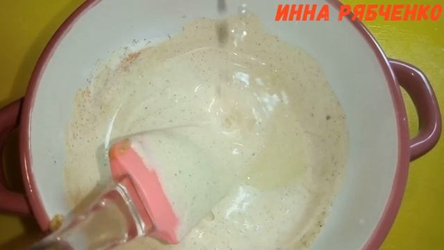 КАРТОФЕЛЬ В РУКАВЕ ЗАПЕЧЕННЫЙ С СОСИСКАМИ В ДУХОВКЕ