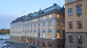 STOCKHOLM City Guide | Sweden 2023 | Travel Guide | Стокгольм за два дня | Швеция 2023