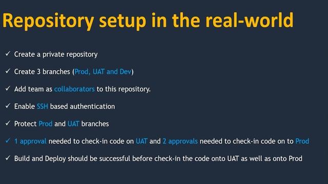 047 Introduction to Git Project смотреть онлайн