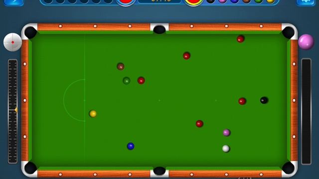 Snooker_2023-06-27-21-14-55.mp4