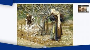 Притчи о милосердии. Какие вы знаете?