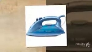 Самый_лучший_утюг. Модели_утюгов
