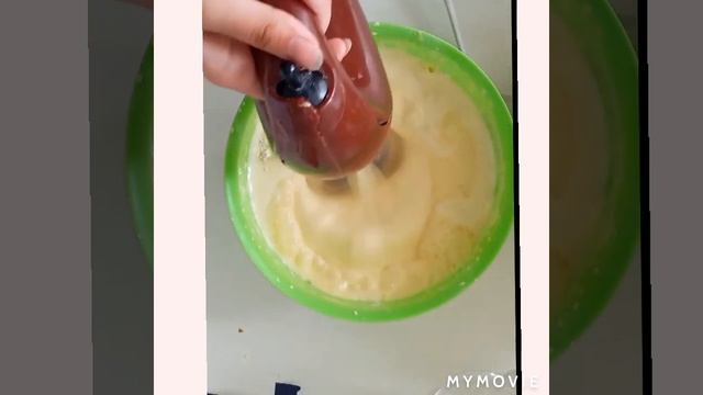 Самый легки и вкусный? пирог за 10 минут Получается очень нежным и аппетитным?? смотреть онлайн