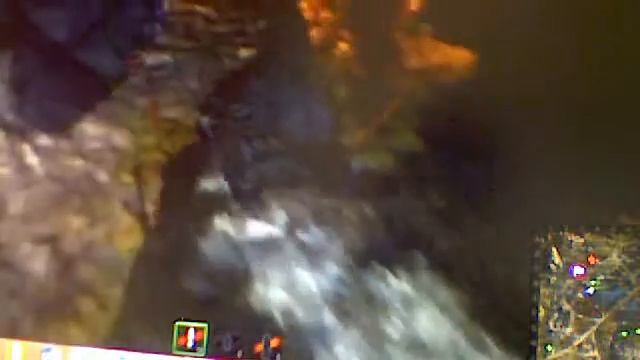 Засада смотреть онлайн