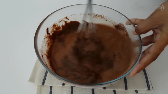 Moist Chocolate Cake Recipe | How To Make Moist Chocolate Cake