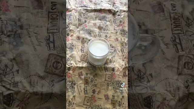 домашний рецепт от кашля смотреть онлайн