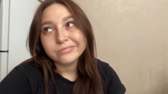 Будни многодетной мамы|Уборка в детском комоде|У Полины цистит(