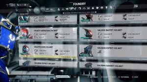 Warframe_20160309045519