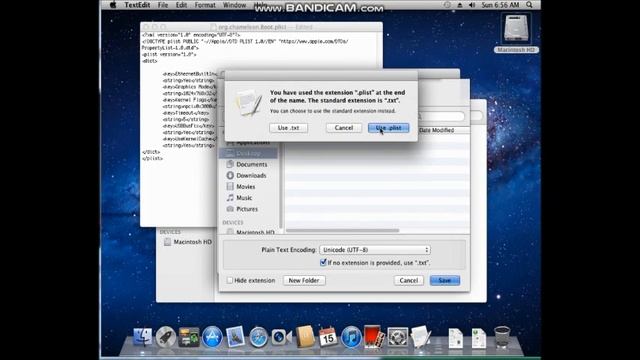 Change Screen Resolution on Mac OS X Lion and Mt Lion смотреть онлайн