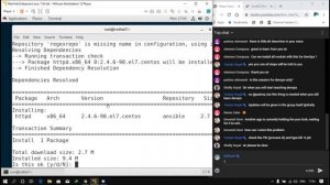 Online Live Class On Linux - #6!