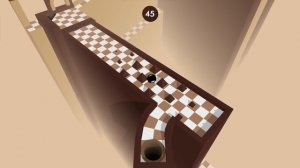 Marble Race (Early Access) - A Hamsterball/Marble Madness Like Game (No Commentary)