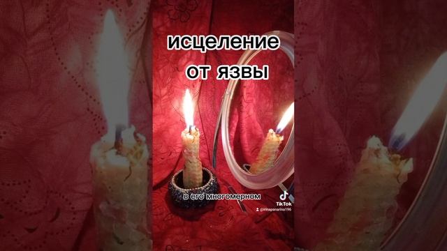 исцеление от язвы. программа ликвидирующая язву.