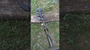 Обзор на металлоискатель Bounty hunter -Land-Ranger-Pro ??⛵