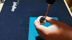 вакуумный насос для пищевого контейнера