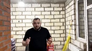 Самый прочный и надежный материал для межкомнатных перегородок