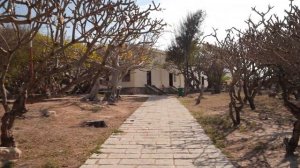 Вьетнам Рыбалка Выживание на острове!