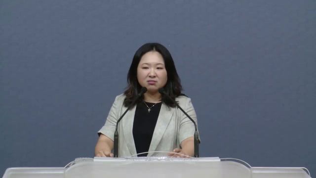 (10.07.2022) Непрерывное миссионерство в 237 странах! Русскоязычное служение церкви "Евон"