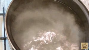 Баклажаны как грибы  без стерилизации на зиму - отличный рецепт!