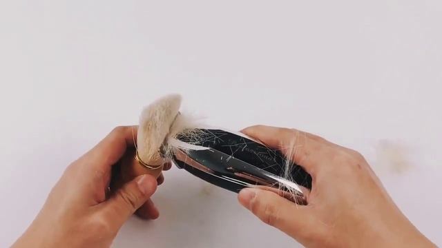 Машинка для стрижки волос мужчин профессиональная tondeuse cheveux professional maquina de cortar смотреть онлайн