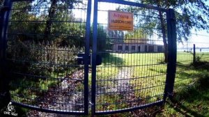 Rangsdorf. Озеро ледникового периода, сельское очарование и граф фон Штауффенберг.