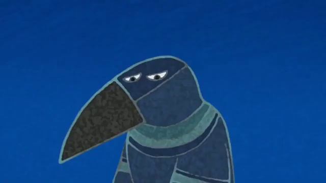 Гора Самоцветов Как обманули змея Брянская сказка 2006 год смотреть онлайн