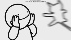 Ultrasdf: Opposite Day!