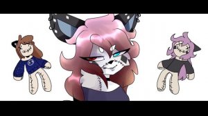 Copycat - meme (WARNING)
