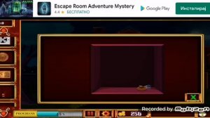 101 free new room escape game level 115 walkthrough