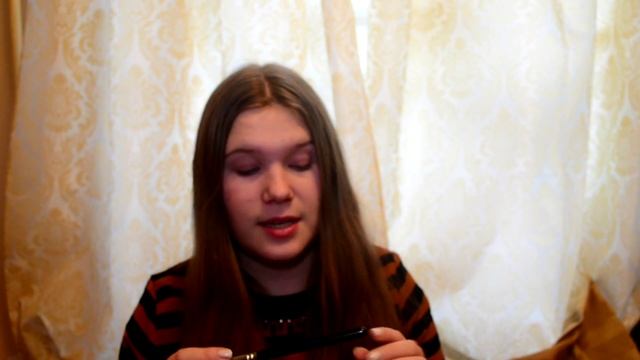 2014 MUST HAVES / Самое любимое в 2014-ом смотреть онлайн