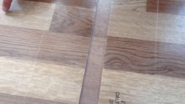 Noviweld 671- Жидкость для холодной сварки виниловых покрытий смотреть онлайн