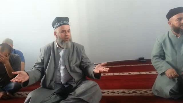 Мирзо масчид.mp4 смотреть онлайн