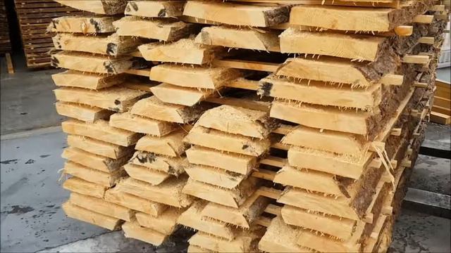 video Bravo Mebel RUSSIA смотреть онлайн