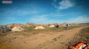 Фотосессия ню