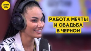 Любятинка про русских туристов: катание на бананах, украденный халат, немцы в бассейне