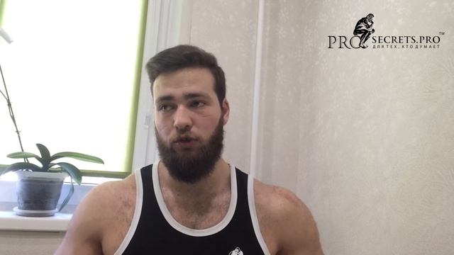 Сколько тренировок в неделю для Эктоморфа, Эндоморфа, Мезоморфа (Оптимальное количество)