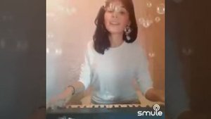 Я выхожу из темноты