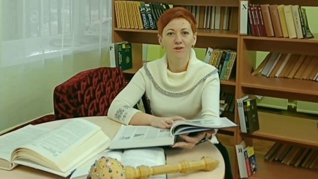 #Фразеологвзми. #Стійкі_сполучення_слів. смотреть онлайн