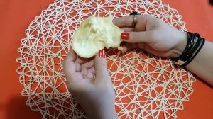 ЕСТЬ ЛИ МАГИЧЕСКИЕ ПРИВЯЗКИ, в интимной сфере? - диагностика негатива для мужчин.