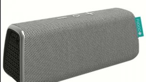 Обзор лучших портативных колонок с USB. Лучшие колонки, на которые стоит обратить внимание .