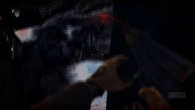 Medal of Honor PC gameplay ATi Mobility Radeon HD4570 смотреть онлайн