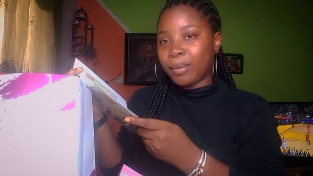 UNBOXING MY BIRTHDAY GIFTS! ? смотреть онлайн