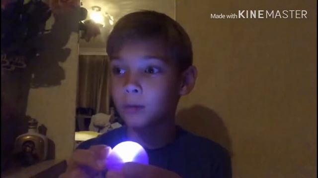 Феликс Разговаривает Сам с собой? Что случилось? смотреть онлайн