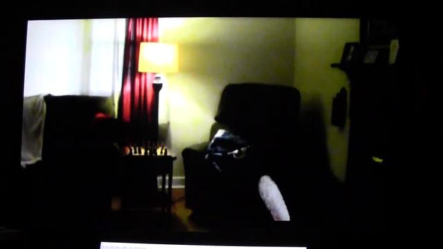 One Night You're Crazy Development: Day 2 смотреть онлайн