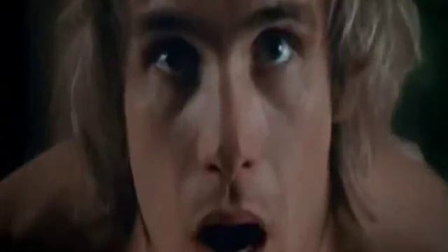 Трюкач