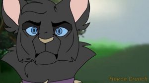 •WARRIORS•| The Darkest Hour| •MAP Warriors Cat's•