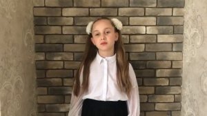 Стихотворение "Белая берёза", автор Сергей Васильев